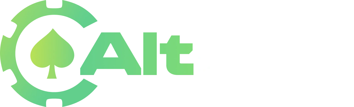 Altspin